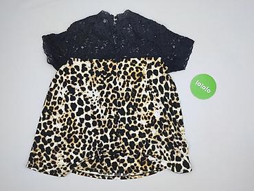diverse top: By very, Bluzka damska, rozmiar 2XL — 3