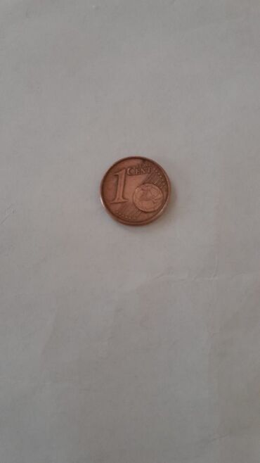 Sikkələr: 10 1961 il, Vəziyyəti: Əla — 26