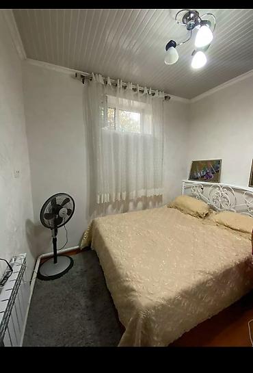 Продажа коттеджей и домов: Продаю хороший дом 75м2 2005 года постройки кирпичный, плюс хорошая — 8