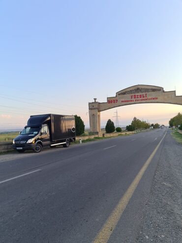 Yük daşımaları: Piramida 019 yük daşıma xidməti piramida və başqa maşınlarımızda -da lalafo.az — 8 Yük daşımaları: Piramida 019 yük daşıma xidməti piramida və başqa maşınlarımızda — 8