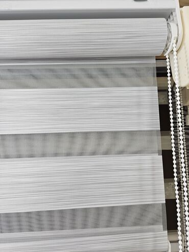 Жалюзи и рольшторы: Предлагаем горизонтальные жалюзи, обеспечивающие эффективный контроль — 8