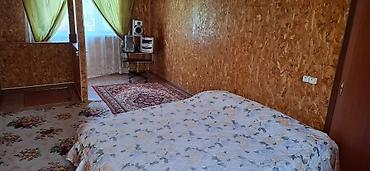 Продажа дачи: 4 комнаты, 48 м², 5 соток — 9
