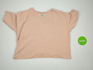 fo la: By o la la. !, T-shirt damski, rozmiar 6XL — 3