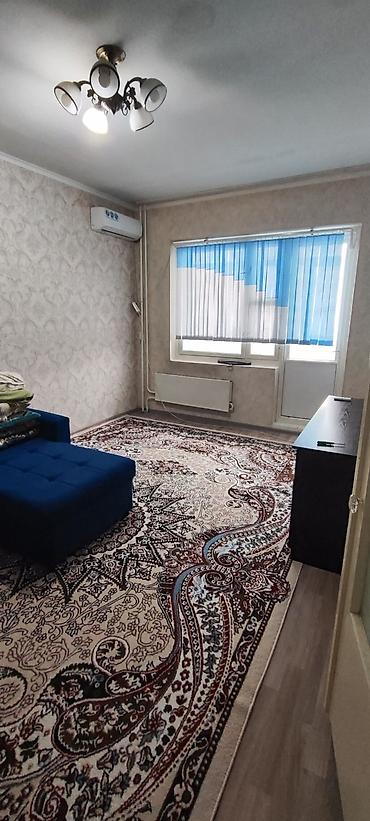 1‑комнатная квартира Планировка: - Просторная жилая комната с выходом at lalafo.kg 1‑комнатная квартира Планировка: - Просторная жилая комната с выходом