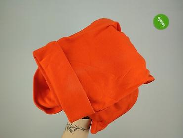 flaga: Kardigan damski, rozmiar 2XL — 6