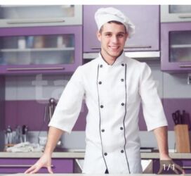 работа в турции легально: Мангальщик, шашлычник, Мужчина, Более 5 лет опыта