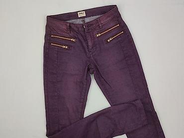 only play jeans: ONLY, Jeansy damskie, rozmiar S — 1