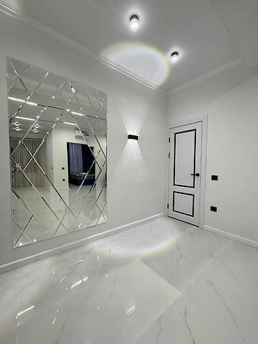 Посуточная аренда квартир: Посуточные квартиры в Бишкеке! 🏡🌆 Все фотографии настоящие!🏡 Район — 18