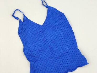 zalando t shirty guess: Amisu, Top damski, rozmiar XS