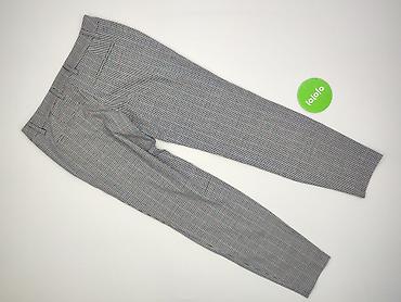 classics77 trousers: Mohito, Spodnie materiałowe damskie, rozmiar S — 3