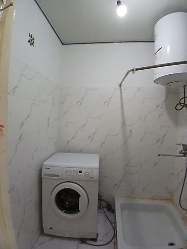 Продажа квартир: 2 комнаты, 62 м², 106 серия, 2 этаж, Косметический ремонт — 10