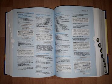 Bədii ədəbiyyat: İngilis dilində yeni kitablar !!! Qiymətlər 3 azn-dən başlayır — 16