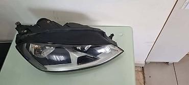 ventilator golf 2: FAR ZA VOLKSWAGEN GOLF 7 OD 2013. DO 2017. GOD. - 5G2941006E | Far — 1