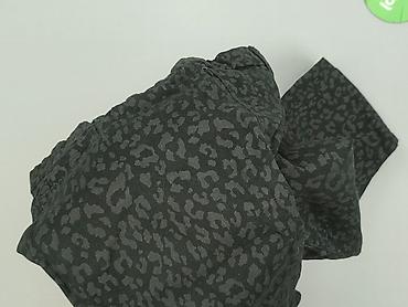 dzwony s: Beloved, Spodnie materiałowe damskie, rozmiar L — 6