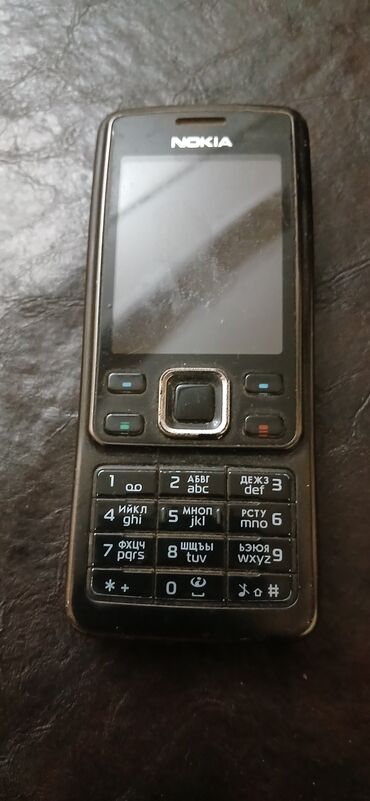 ikinci el telefon: Nokia X, 32 ГБ, цвет - Черный, Гарантия, Кнопочный, С документами