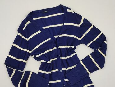 Women: Women`s knitwear, Tezenis, size S (EU 36)