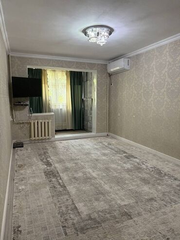 106 серия квартиры 3 комнатная сколько квадратов: 3 комнаты, 58 м², 104 серия, 2 этаж, Косметический ремонт