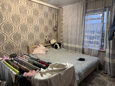 ищу квартира бишкек: 1 комната, Собственник, С подселением, С мебелью полностью