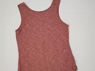 Crivit Sports, Top damski, rozmiar S