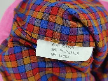 clothes cheap: Komplet dziecięcy, 12 lat, 146-152 cm, stan - Bardzo dobry — 8