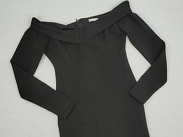 pretty: NLY Trend, Sukienka damska, rozmiar XS — 1
