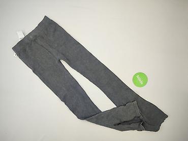 stradivarius mom: Stradivarius, Legginsy Sportowe damskie, rozmiar M — 3
