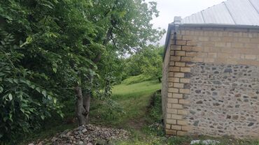 Həyət evləri və villaların satışı: 3 otaqlı, 140 kv. m — 16