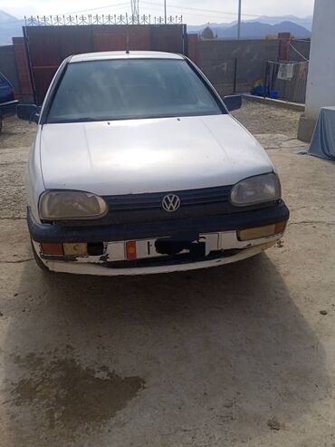 поворотник митсубиши лансер универсал: Volkswagen Golf Variant: 1994 г., 1.8 л, Механика, Бензин, Универсал