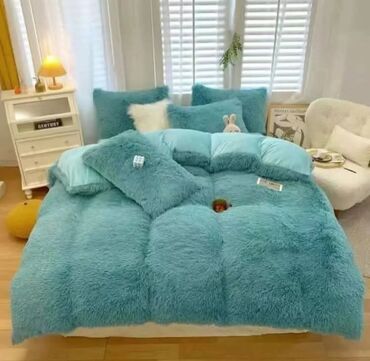 Posteljina: Bоја - Šareno — 2