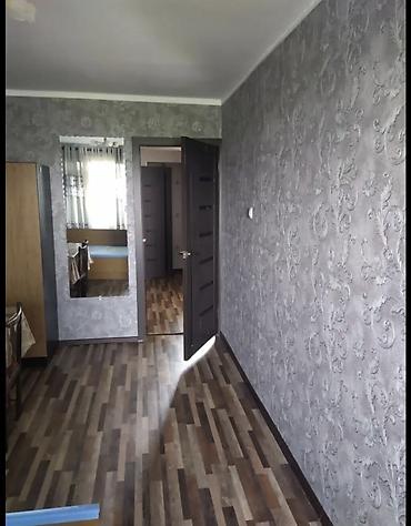 комната кош кол: Сдаётся 2-комнатная квартира в районе БГУ. Квартира укомплектована — 4