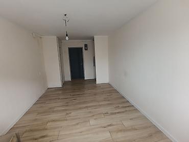 Бөлмөлөрдү ижарага берүү: 18 м², Эмерексиз — 5
