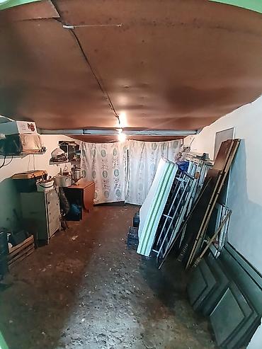 Həyət evləri və villaların satışı: 🏡 Təcili Satılır! Geniş və rahat yaşayış üçün ideal həyət evi — 2