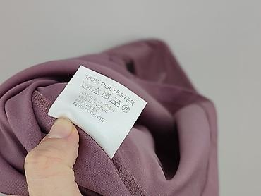 bluzy dla braci: Bluza z kapturem damska, rozmiar S — 4
