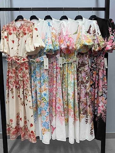 hm cacak: 🌸 NOVI MODEL HALJINE – SAVRŠEN SPOJ ELEGANCIJE I ROMANTIKE 🌸 Lagana — 8