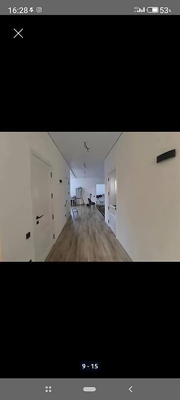 мансард: ‼️🏡Продается дом 300кв + мансарда 🏞️Участок 9.5 соток . 🚿🚽3 сан — 3