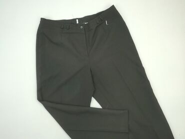 dkny legginsy damskie: 3XL, stan - Dobry