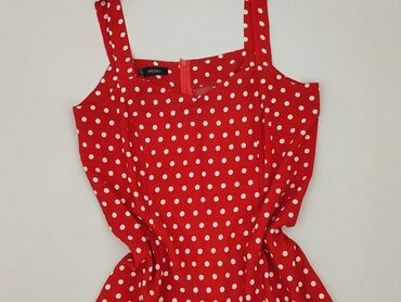sandały christian dior: Women`s dress, size M