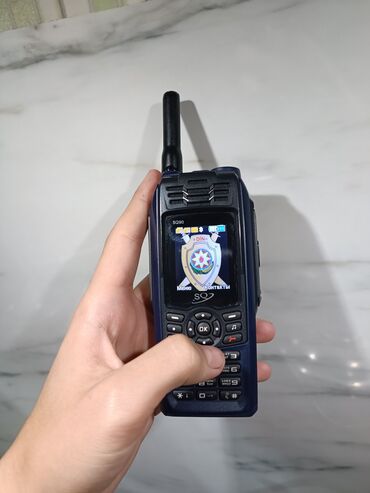 son model telefonlar: Telefon 1 aydır alınıb.Hec bir problemi yoxdur.15 gün zaryatka