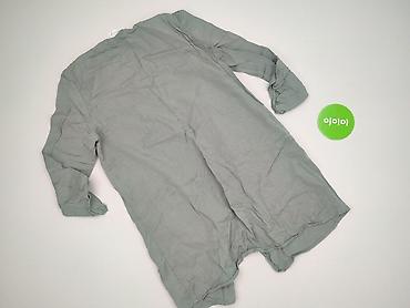 second hand stuff: H&M Conscious, Kardigan damski, rozmiar M — 3