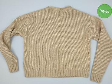 brandy sweter: House, Sweter damski, rozmiar XS — 3