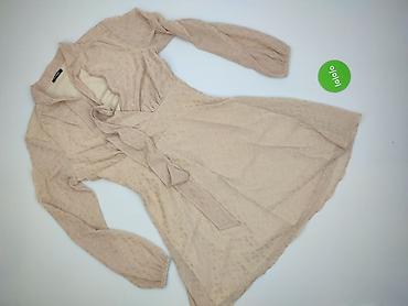 bluze orsay: Orsay, Sukienka damska, rozmiar M — 2