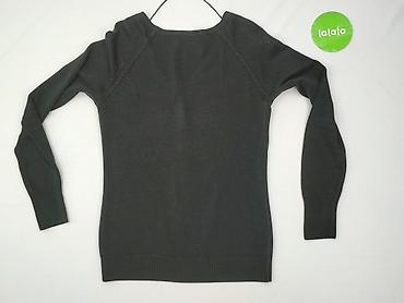 stantex collection: TEX, Kardigan damski, rozmiar M — 5
