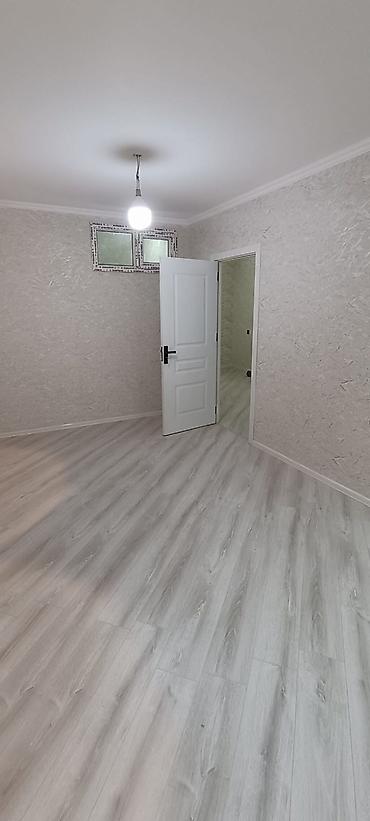 Yeni tikili: 3 otaqlı, Yeni tikili, 68 kv. m — 13