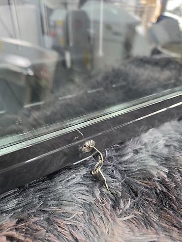 mini bar: 51 * 45 * 45, Yeni, Ödənişli çatdırılma, Rayonlara çatdırılma, Ünvandan götürmə — 5