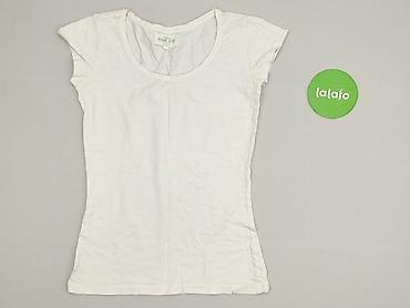 levis t shirt basic: Reserved, T-shirt damski, rozmiar XS — 2