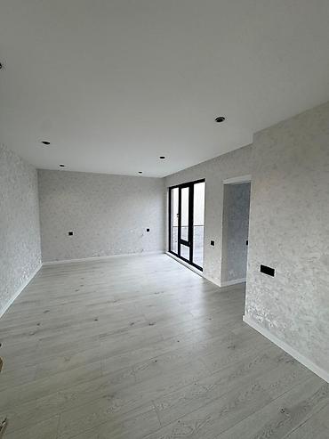 Вторичное жилье: 6 комнат, Новостройка, 252 м² — 4