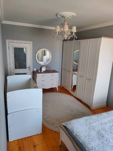 Yeni tikili: 2 otaqlı, Yeni tikili, m. Neftçilər, 64 kv. m -da lalafo.az — 11 Yeni tikili: 2 otaqlı, Yeni tikili, m. Neftçilər, 64 kv. m — 11