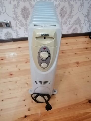seksiya radiator: Масляный радиатор, Нет кредита, Самовывоз