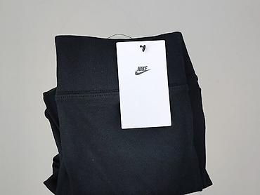 dresy c: Nike, Legginsy Sportowe damskie, rozmiar XS — 6