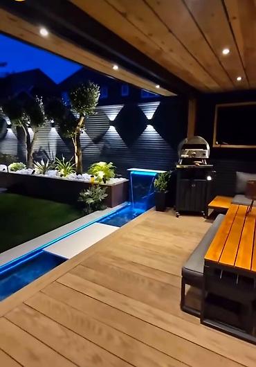 Продажа коттеджей и домов: 🔥 Продаётся шикарный дом в районе Чон-Арык 🏡 Просторный дом в — 2